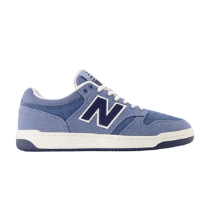 New Balance 480 'Denim Blue Navy'