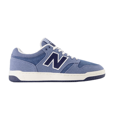 New Balance 480 'Denim Blue Navy'