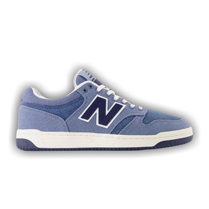New Balance 480 'Denim Blue Navy'