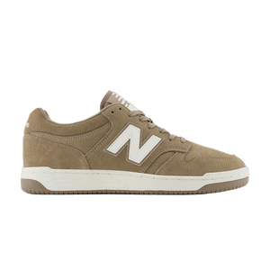 New Balance 480 'Mushroom'