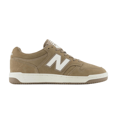 New Balance 480 'Mushroom'