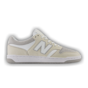 New Balance 480 'Rain Cloud Linen'