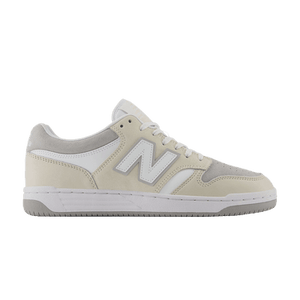 New Balance 480 'Rain Cloud Linen'