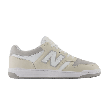 New Balance 480 'Rain Cloud Linen'