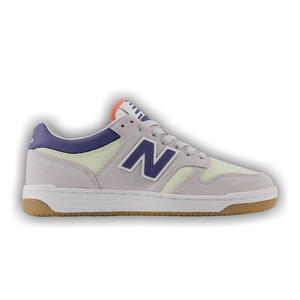 New Balance 480 'Grey Blue Gum'