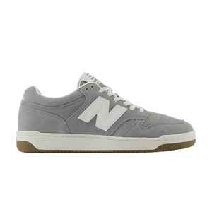 New Balance 480 'Slate Grey'
