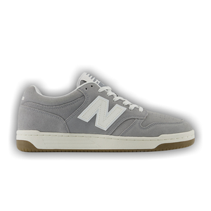 New Balance 480 'Slate Grey'