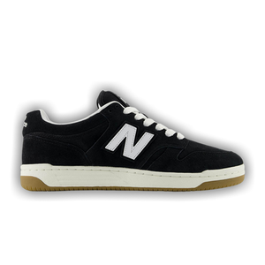 New Balance 480 'Black White'