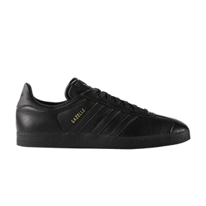 adidas Gazelle 'Black Gold'