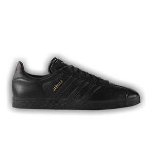 adidas Gazelle 'Black Gold'