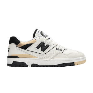 Foot Locker x New Balance 550 '50th Anniversary'