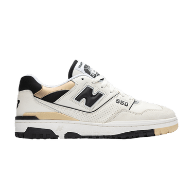 Foot Locker x New Balance 550 '50th Anniversary'