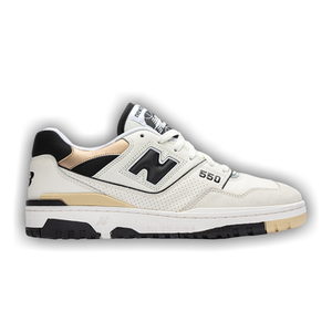 Foot Locker x New Balance 550 '50th Anniversary'