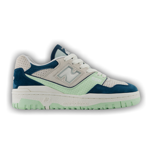 New Balance 9060 'Saturated Suedes Pack - Melon Water'