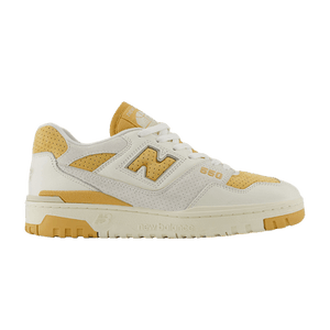 New Balance 550 'Dried Apricot'