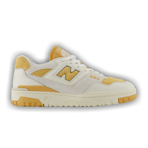 New Balance 550 'Dried Apricot'