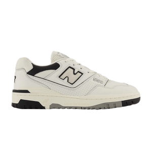 New Balance 550 'Sea Salt'