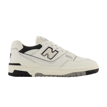 New Balance 550 'Sea Salt'