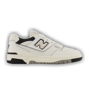 New Balance 550 'Sea Salt'