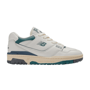 New Balance 550 'Mini Logo Pack - New Spruce'