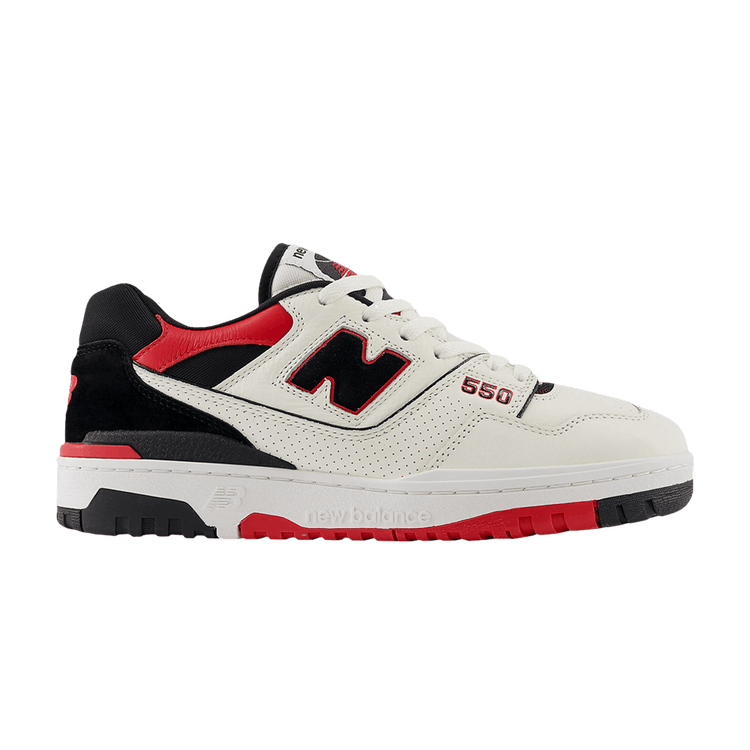 New Balance 550 'Chicago' BB550STR