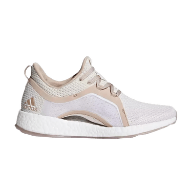 Adidas Wmns PureBoost X Clima