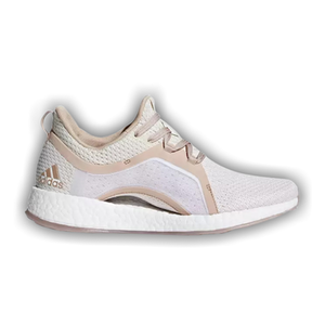 Adidas Wmns PureBoost X Clima