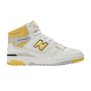 New Balance 650R 'Honeycomb'