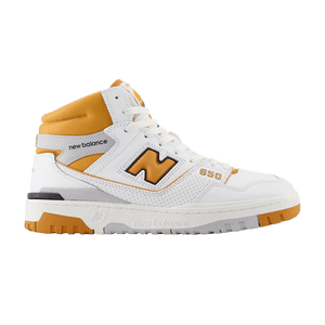 New Balance 650R 'Canyon'
