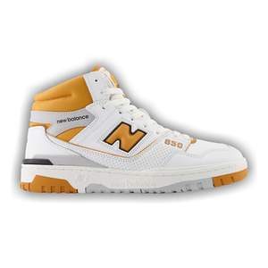 New Balance 650R 'Canyon'