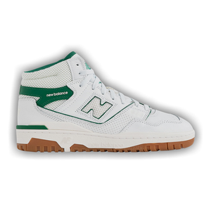 Aimé Leon Dore x New Balance 650R 'White Classic Pine Gum'