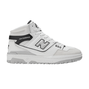 New Balance 650R 'Angora Pack - Black'