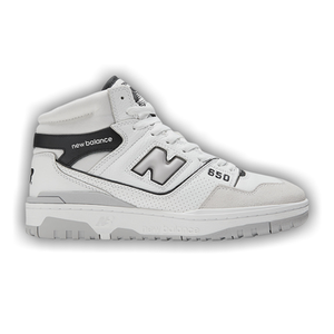 New Balance 650R 'Angora Pack - Black'