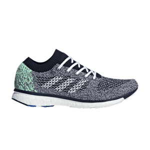 Adidas Adizero Prime 'Legend Ink'