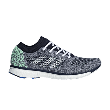 Adidas Adizero Prime 'Legend Ink'
