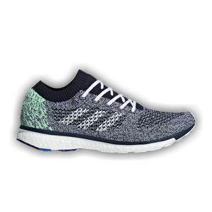 Adidas Adizero Prime 'Legend Ink'