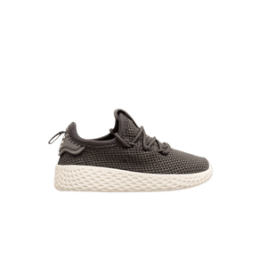 Pharrell Williams x adidas Tennis Hu Infant 'Carbon'