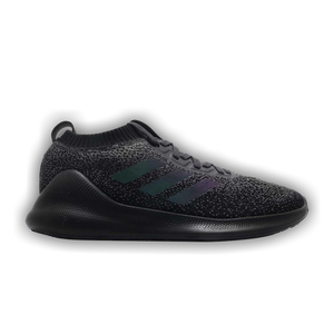 Adidas Purebounce+ 'Core Black'