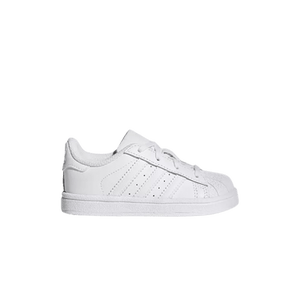 adidas Superstar TD 'Triple White'
