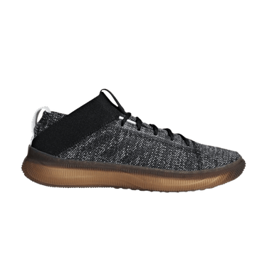 Adidas Wmns PureBoost Trainer 'Grey Gum'