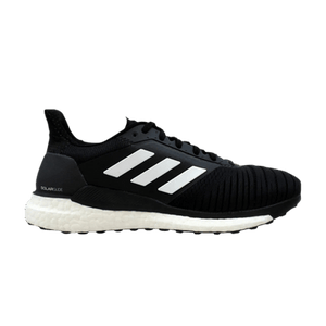 Adidas Wmns Solar Glide 'Black'