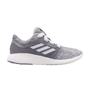 Adidas Wmns Edge Lux 3 W 'Mettallic Silver'