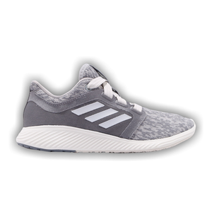 Adidas Wmns Edge Lux 3 W 'Mettallic Silver'