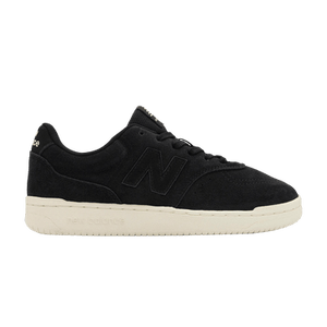 New Balance BB80 'Black'