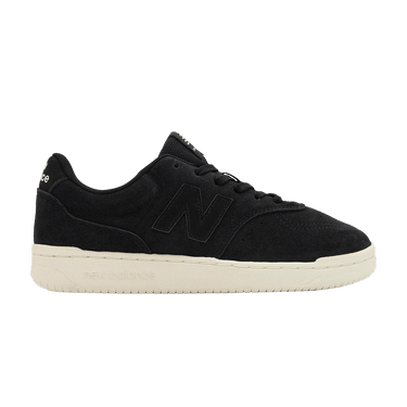 New Balance BB80 'Black'