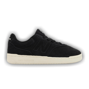New Balance BB80 'Black'