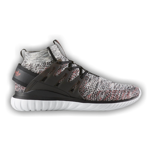 Adidas Tubular Nova PK 'Clear Brown'