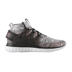 Adidas Tubular Nova PK 'Clear Brown'