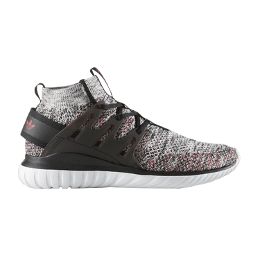 Adidas Tubular Nova PK 'Clear Brown'