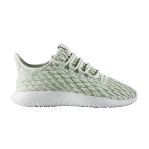 Adidas Wmns Tubular Shadow